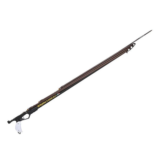FUCILE INVICTUS CARBON 75