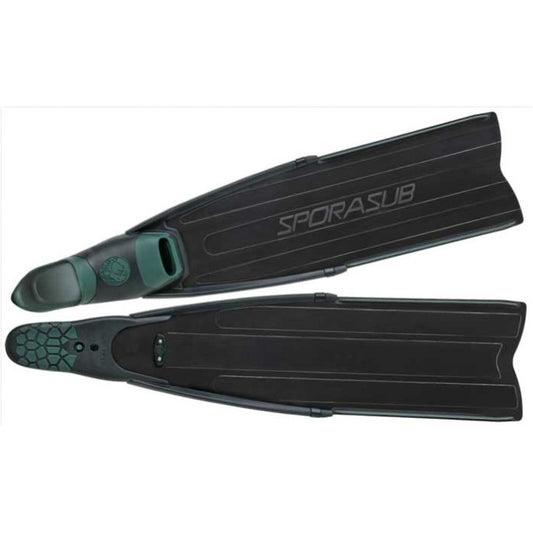 PINNE SPITFIRE SPORASUB
