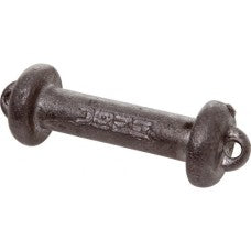 PEDAGNO AD OSSO RIVESTITO 300 GR SEAC