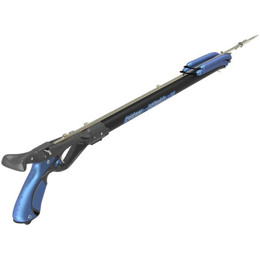 FUCILE CHEROKEE POWER 110 CM