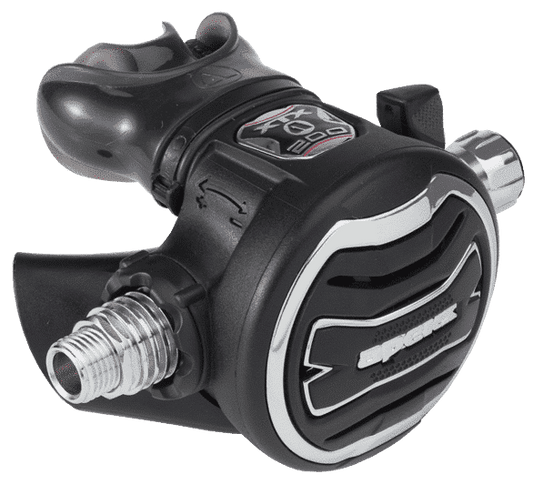 EROGATORE APEKS XTX 200 DIN