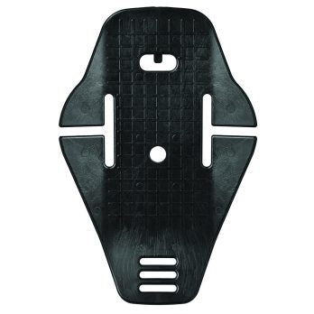 SUPPORTO LOMBARE PER CINTURA DA ZAVORRA C4