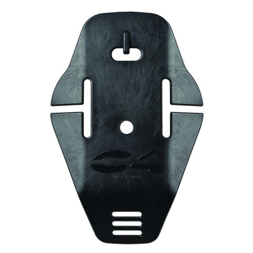 SUPPORTO LOMBARE PER CINTURA DA ZAVORRA C4