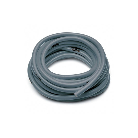 ELASTICO AL METRO , HD C4