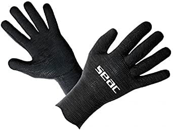 GUANTI ULTRAFLEX