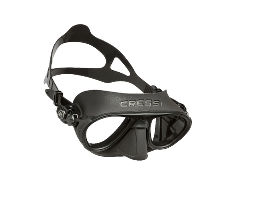 Maschera CALIBRO