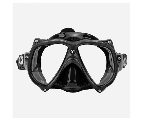 Maschera TEKNICA