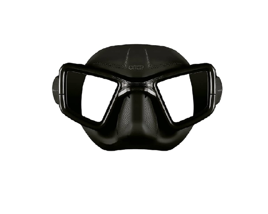 Maschera UP-M1