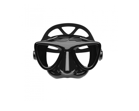 Maschera PLASMA