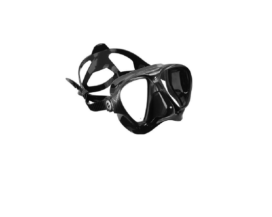 Maschera IMPRESSION