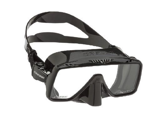 Maschera SF1