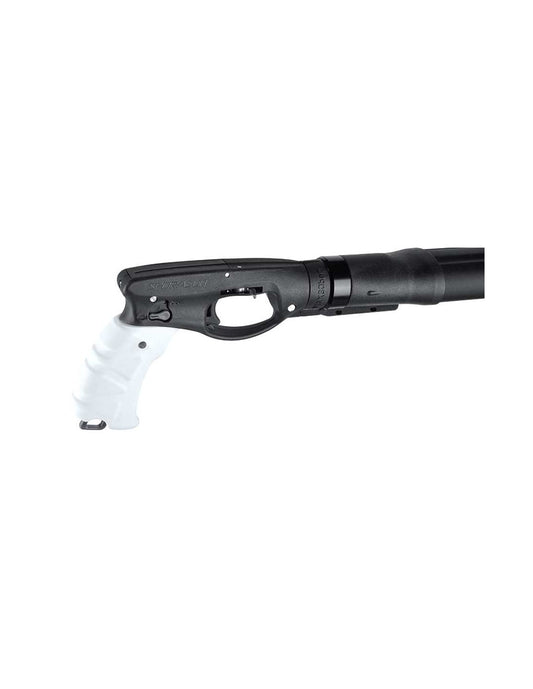 FUCILE PNEUMATICO ONE AIR SPORASUB