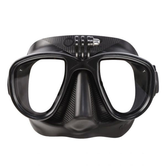 Maschera ALIEN GO PRO