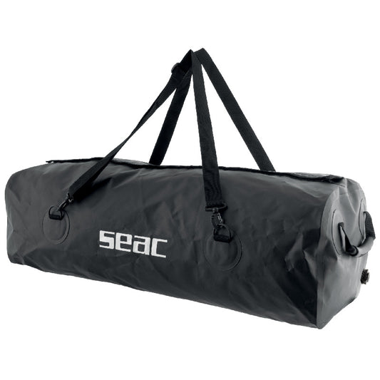 Borsa u boot/100 seac