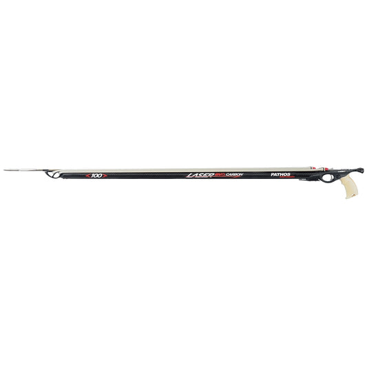 FUCILE LASER EVO CARBON