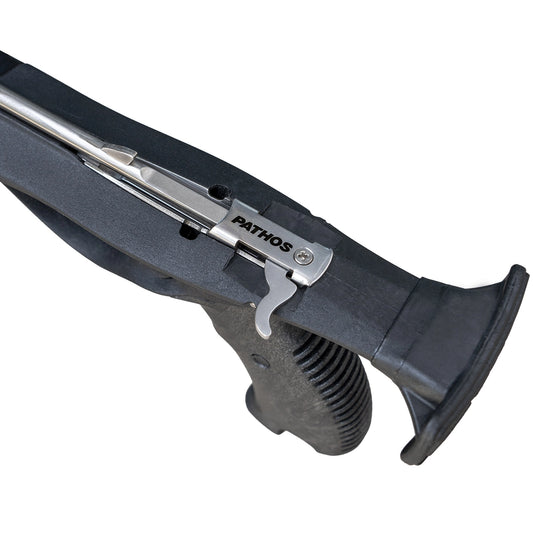 FUCILE SNIPER EVO 75 cm