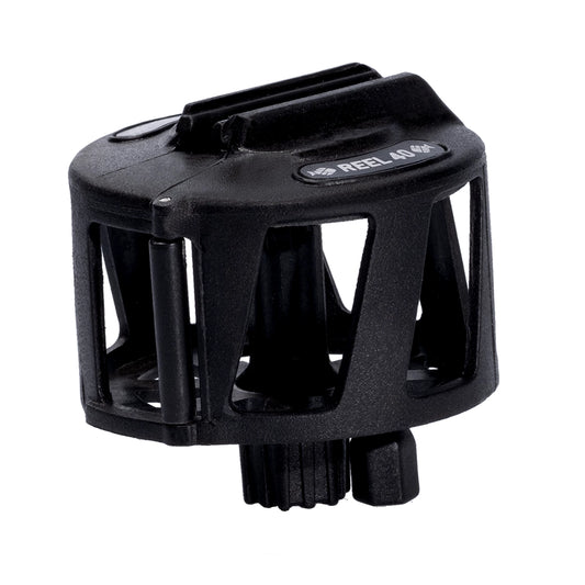 MULINELLO REEL HORIZONTAL 40 PATHOS