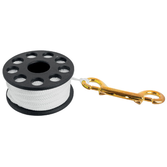 SPOOL