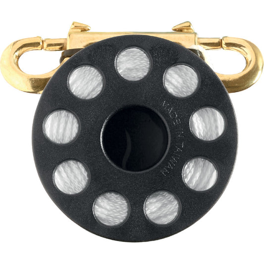 SPOOL