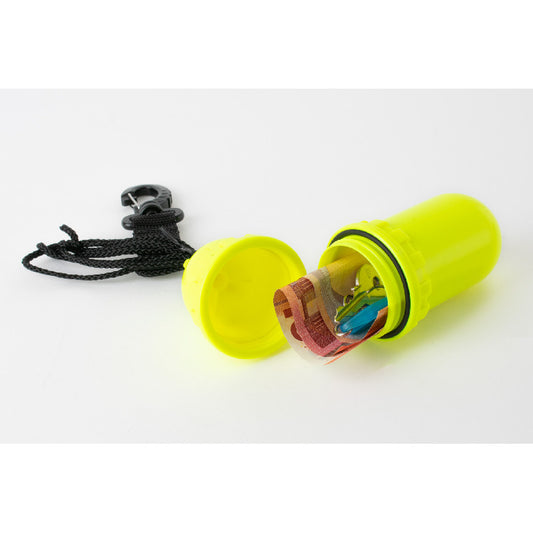 Contenitore stagno Dry Case Seac