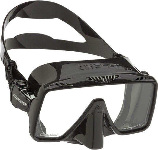 Maschera SF1