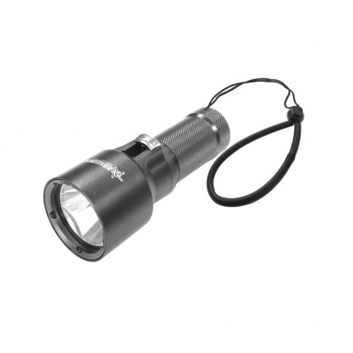 LAMPADA POWER BEAM 300 LMS ABYSSTAR