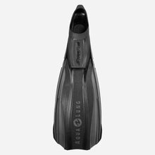 PINNE STRATOS 3 AQUALUNG