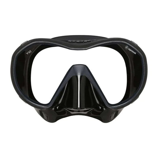 MASCHERA VX1 APECKS