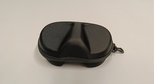 CUSTODIA PER MASCHERA