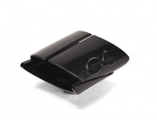 SUPPORTO PER BOCCAGLIO MELTEMI / SCIROCCO C4