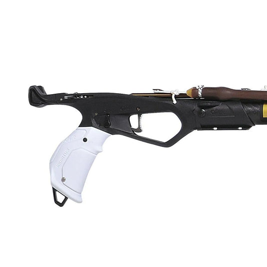 FUCILE INVICTUS CARBON 75