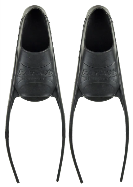 SCARPETTE FOOT POCKET PATHOS