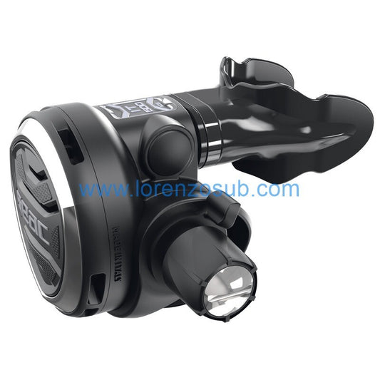 Erogatore IT500 300 DIN
