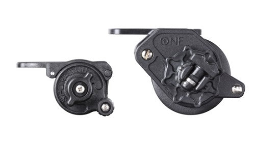 MULINELLO MINI ONE 30 SENZA SAGOLA SPORASUB