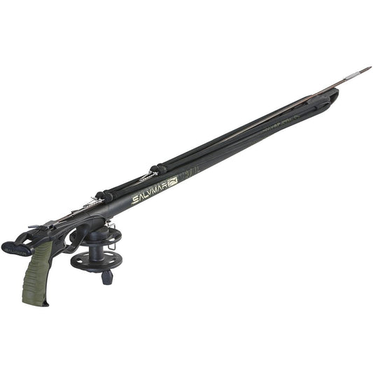 FUCILE METAL SALVIMAR