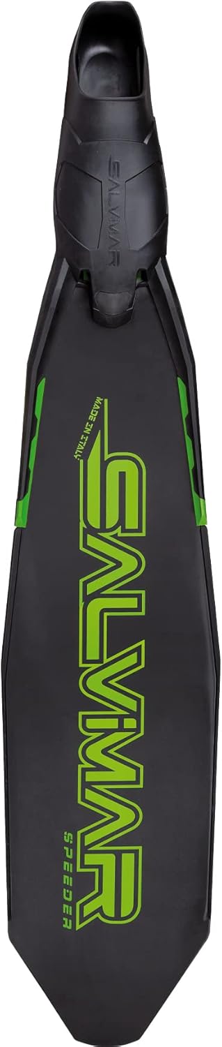 PINNE SPEEDER SALVIMAR