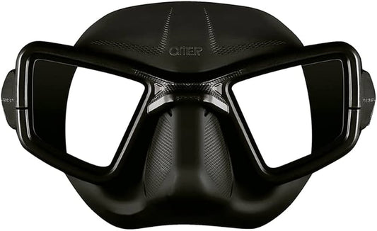Maschera UP-M1