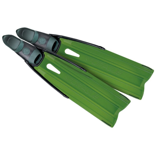 PINNE SPITFIRE KELP SPORASUB