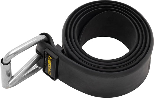 CINTURA ULTRA MARSIGLIESE 4 MM CRESSI