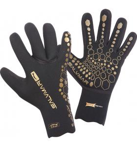 GUANTI HT WELD SYSTEM SALVIMAR