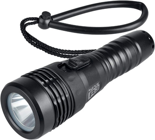 Torcia R3