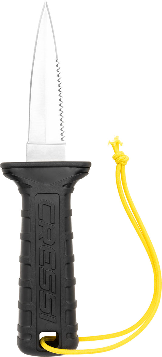 COLTELLO MAMBA
