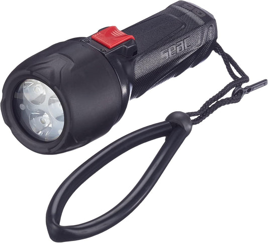 Torcia Q5 SEAC