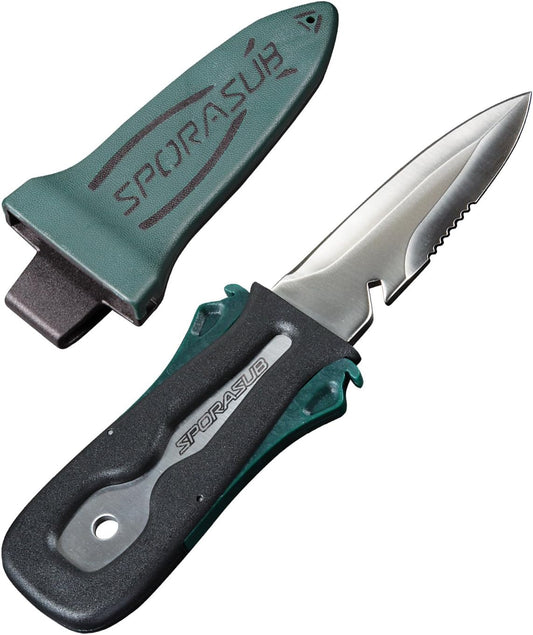 Coltello  COMMANDO