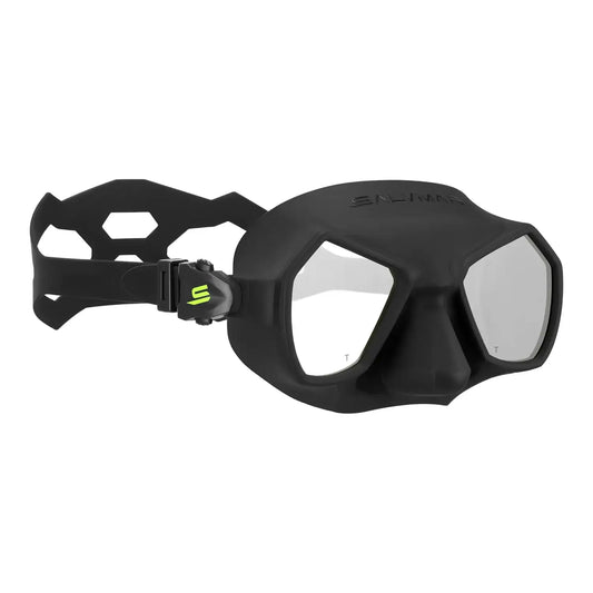 MACHERA HATOR ANTIFOG
