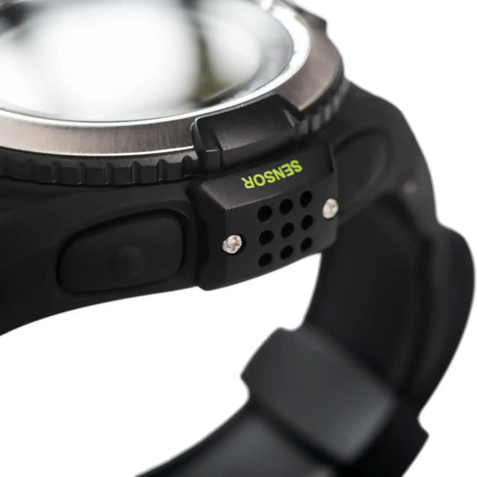 OROLOGIO SUBACQUEO ONE PLUS SALVIMAR