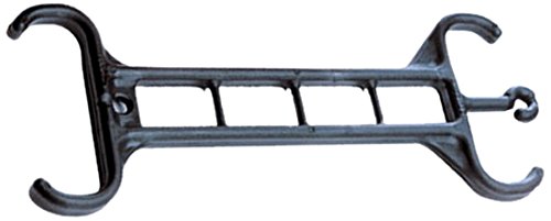 Avvolgi sagola linewinder