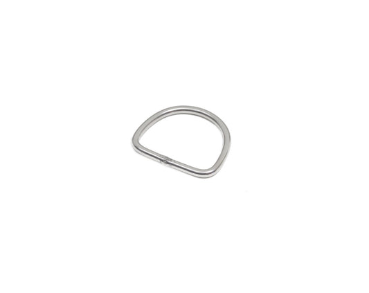 D-RING