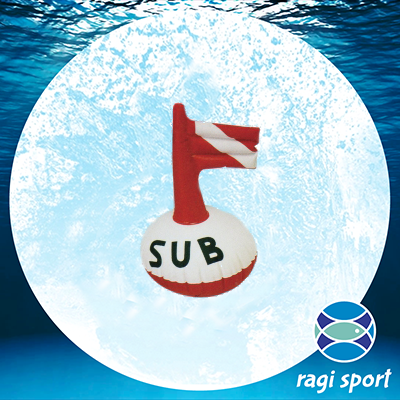 BOA PICCOLA RAGI SPORT