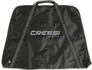 BORSA PER MUTA STAGNA